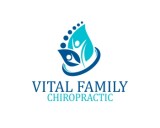 /public/logoimage/1531237292Vital Family Chiropractic 1.jpg